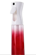 Load image into Gallery viewer, Water Spray - Fine Mist - Harlequin Hair
