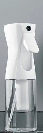 Water Spray - Fine Mist - Harlequin Hair