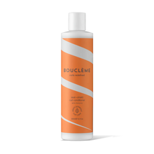 Load image into Gallery viewer, Boucleme Seal + Shield Conditioner - Harlequin Hair
