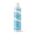 Boucleme Hydrating Hair Cleanser - Harlequin Hair