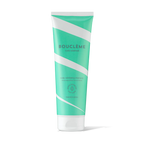 Boucleme Scalp Exfoliating Shampoo - Harlequin Hair