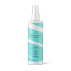 Boucleme Root Refresh - Harlequin Hair