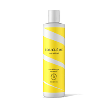 Load image into Gallery viewer, Boucleme Curl Defining Gel - Harlequin Hair
