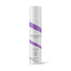 Boucleme Protein Booster - Harlequin Hair