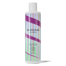 Load image into Gallery viewer, Boucleme Styling Products - Harlequin Hair
