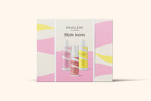 Load image into Gallery viewer, Boucleme Kits - Harlequin Hair
