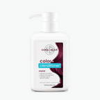 Keracolor Color Clenditioner CG Approved - Harlequin Hair