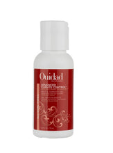 Load image into Gallery viewer, Ouidad Styling Products - Harlequin Hair
