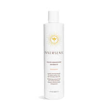 Load image into Gallery viewer, Innersense Cleansing Products - Harlequin Hair

