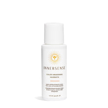 Load image into Gallery viewer, Innersense Cleansing Products - Harlequin Hair
