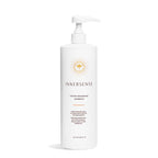 Innersense Cleansing Products - Harlequin Hair