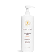 Load image into Gallery viewer, Innersense Cleansing Products - Harlequin Hair
