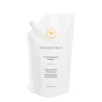 Innersense Cleansing Products - Harlequin Hair