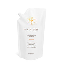 Load image into Gallery viewer, Innersense Cleansing Products - Harlequin Hair
