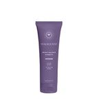 Innersense Cleansing Products - Harlequin Hair