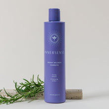 Load image into Gallery viewer, Innersense Cleansing Products - Harlequin Hair
