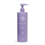 Innersense Cleansing Products - Harlequin Hair