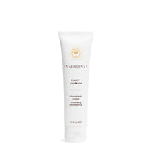 Load image into Gallery viewer, Innersense Cleansing Products - Harlequin Hair
