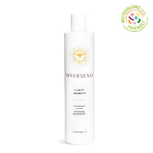 Load image into Gallery viewer, Innersense Cleansing Products - Harlequin Hair
