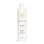 Innersense Cleansing Products - Harlequin Hair