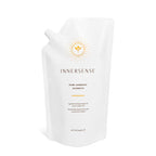 Innersense Cleansing Products - Harlequin Hair