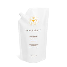 Load image into Gallery viewer, Innersense Cleansing Products - Harlequin Hair

