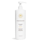 Innersense Cleansing Products - Harlequin Hair