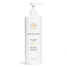 Load image into Gallery viewer, Innersense Cleansing Products - Harlequin Hair
