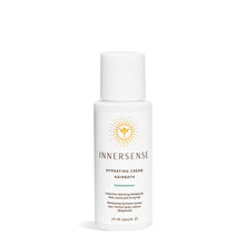 Load image into Gallery viewer, Innersense Cleansing Products - Harlequin Hair
