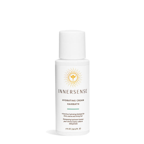 Innersense Cleansing Products - Harlequin Hair