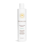 Innersense Cleansing Products - Harlequin Hair