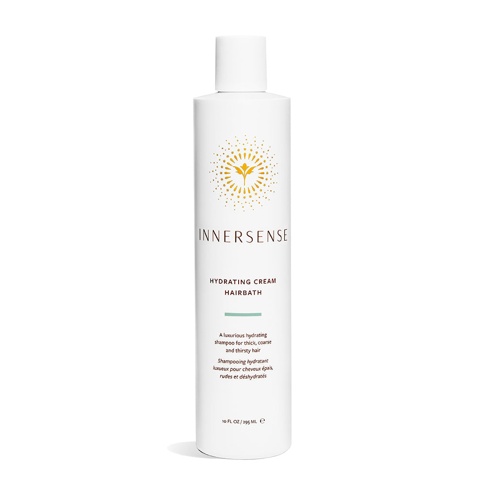 Innersense Cleansing Products - Harlequin Hair