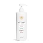 Innersense Cleansing Products - Harlequin Hair