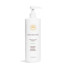 Load image into Gallery viewer, Innersense Cleansing Products - Harlequin Hair
