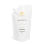 Innersense Cleansing Products - Harlequin Hair