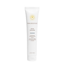 Load image into Gallery viewer, Innersense Cleansing Products - Harlequin Hair
