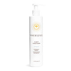 Innersense Conditioning Products - Harlequin Hair