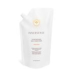 Innersense Conditioning Products - Harlequin Hair