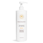 Innersense Conditioning Products - Harlequin Hair