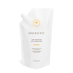 Innersense Conditioning Products - Harlequin Hair