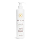 Innersense Conditioning Products - Harlequin Hair
