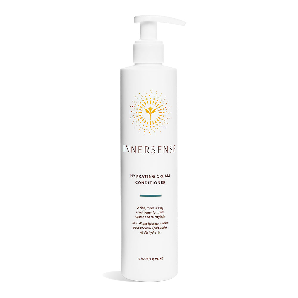 Innersense Conditioning Products - Harlequin Hair