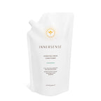 Innersense Conditioning Products - Harlequin Hair