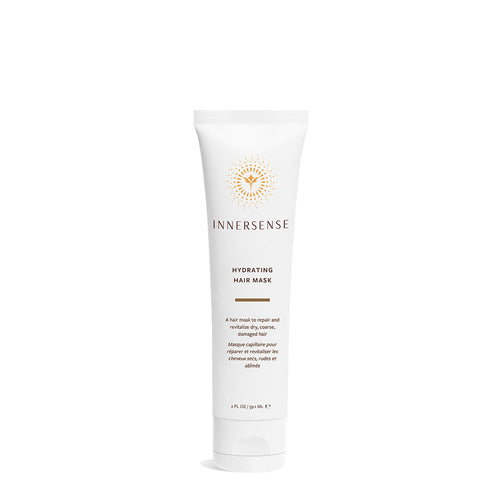Innersense Conditioning Products - Harlequin Hair