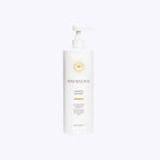 Innersense Conditioning Products - Harlequin Hair