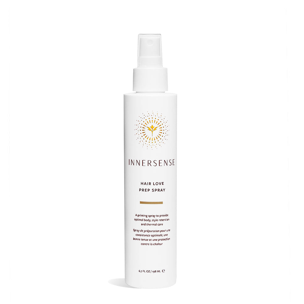Innersense Conditioning Products - Harlequin Hair