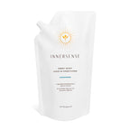 Innersense Conditioning Products - Harlequin Hair