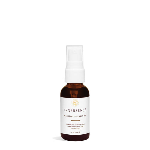 Innersense Conditioning Products - Harlequin Hair