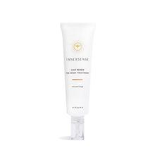 Load image into Gallery viewer, Innersense Scalp Care Products - Harlequin Hair
