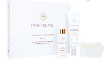 Load image into Gallery viewer, Innersense Scalp Care Products - Harlequin Hair
